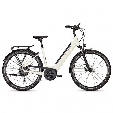 VTC électrique Kalkhoff Endeavour 3.B Move (2023) VTC électrique Kalkhoff Endeavour 3.B Move (2023)