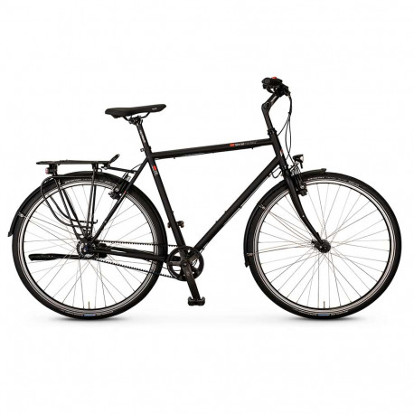 Vélo trekking VSF Fahrradmanufaktur T-300 - Shimano Alfine 8 / HS22 / Gates (2023) Vélo trekking VSF Fahrradmanufaktur T-300 - Shimano Alfine 8 / HS22 / Gates (2023)