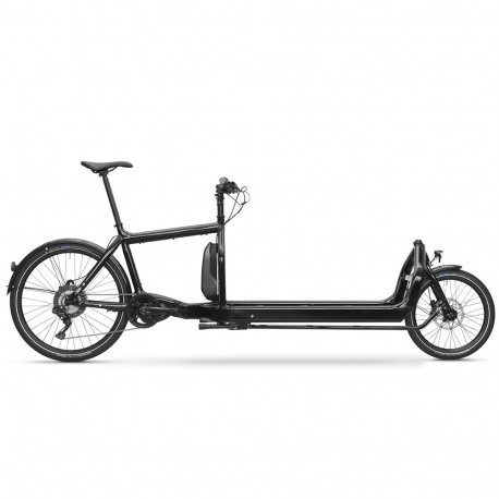 Vélo cargo électrique eBullitt X Vélo cargo électrique eBullitt X